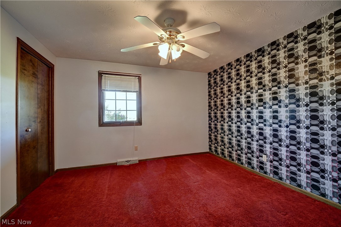 5065 Township Road 356 Millersburg OH 44654