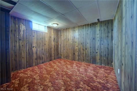 5065 Township Road 356 Millersburg OH 44654