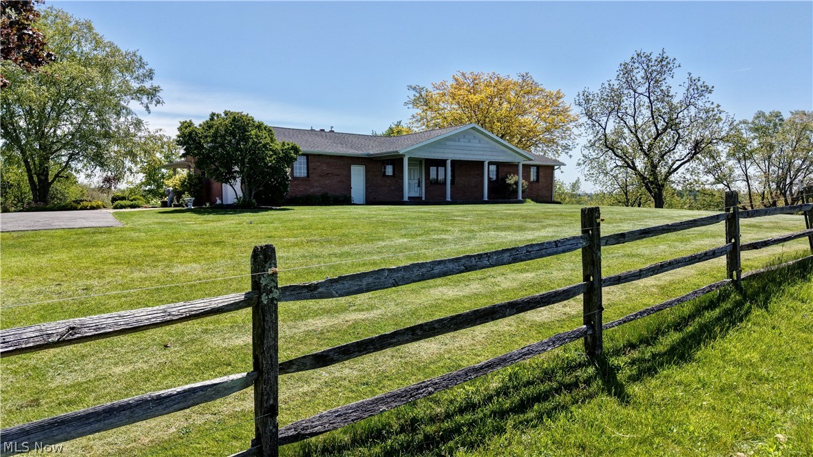 5065 Township Road 356 Millersburg OH 44654