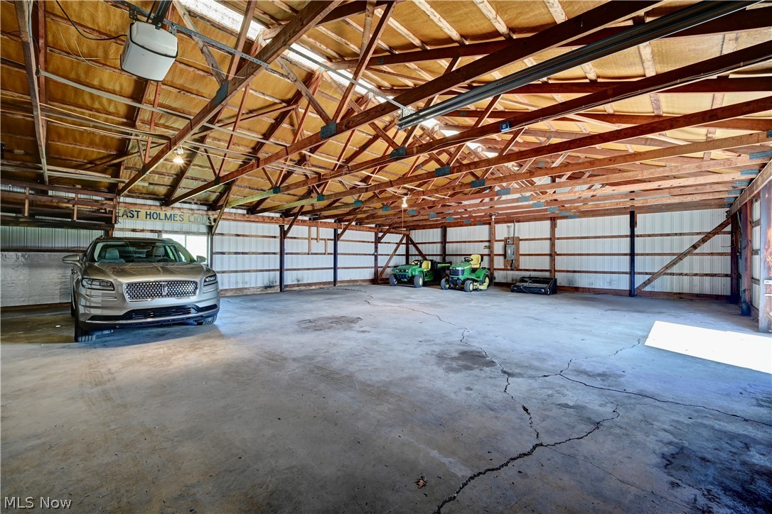 5065 Township Road 356 Millersburg OH 44654