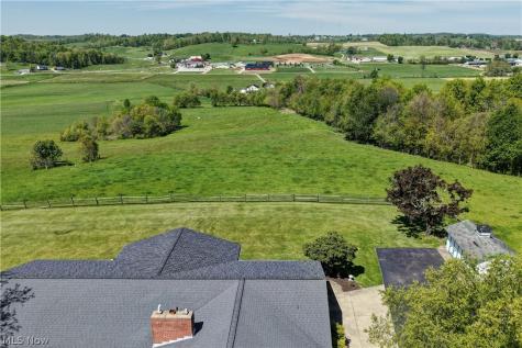 5065 Township Road 356 Millersburg OH 44654