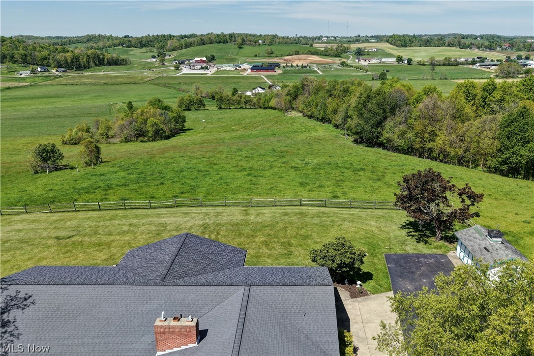 5065 Township Road 356 Millersburg OH 44654