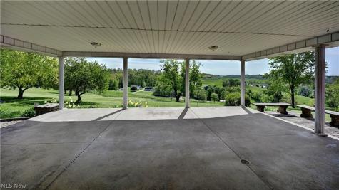5065 Township Road 356 Millersburg OH 44654