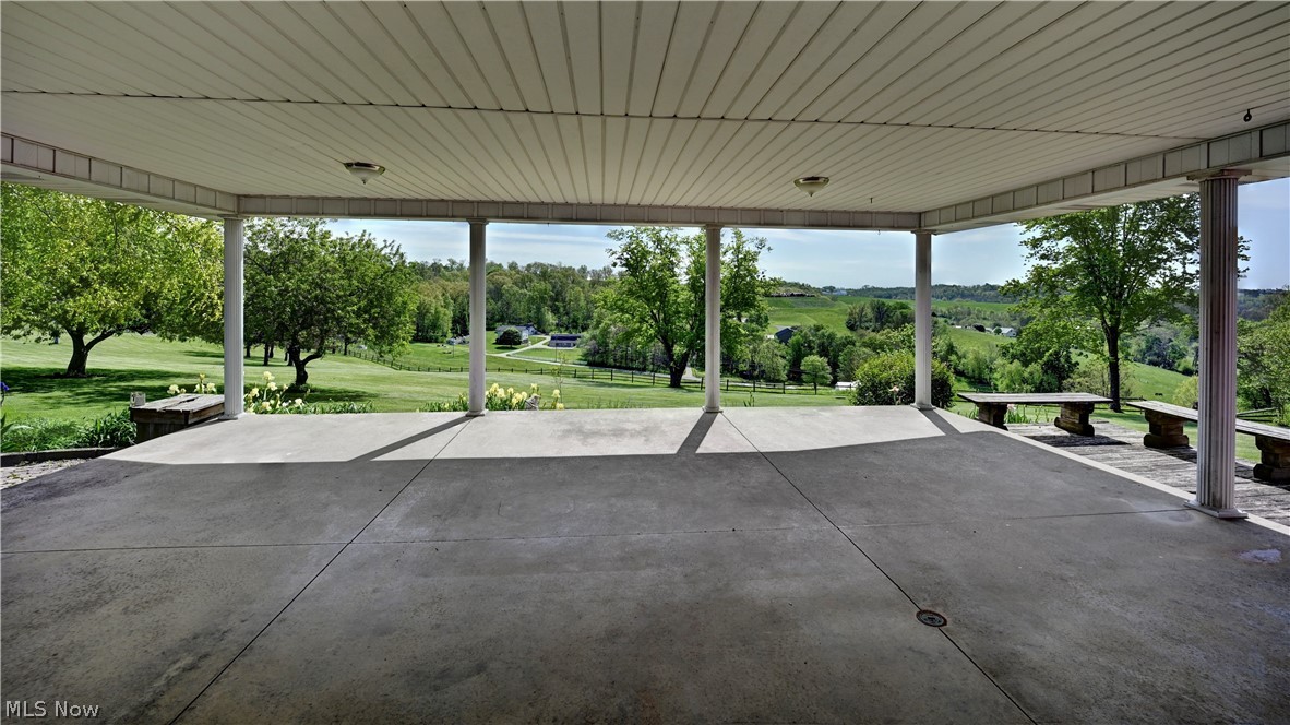 5065 Township Road 356 Millersburg OH 44654