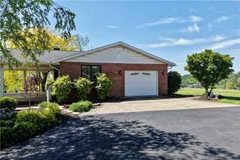 5065 Township Road 356 Millersburg OH 44654