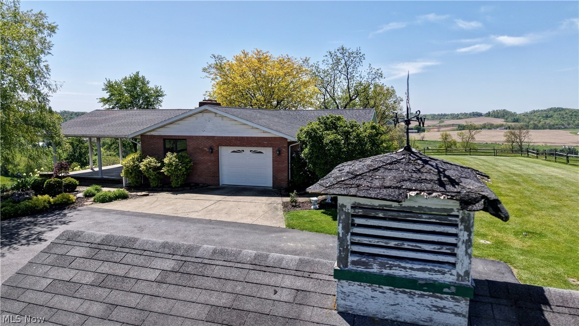 5065 Township Road 356 Millersburg OH 44654