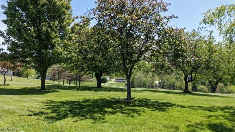 5065 Township Road 356 Millersburg OH 44654