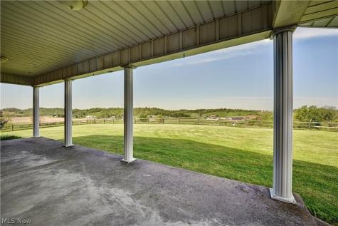 5065 Township Road 356 Millersburg OH 44654