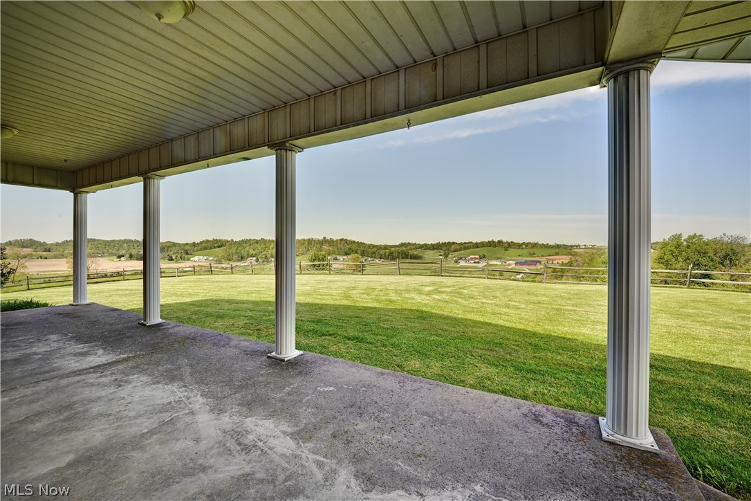 5065 Township Road 356 Millersburg OH 44654