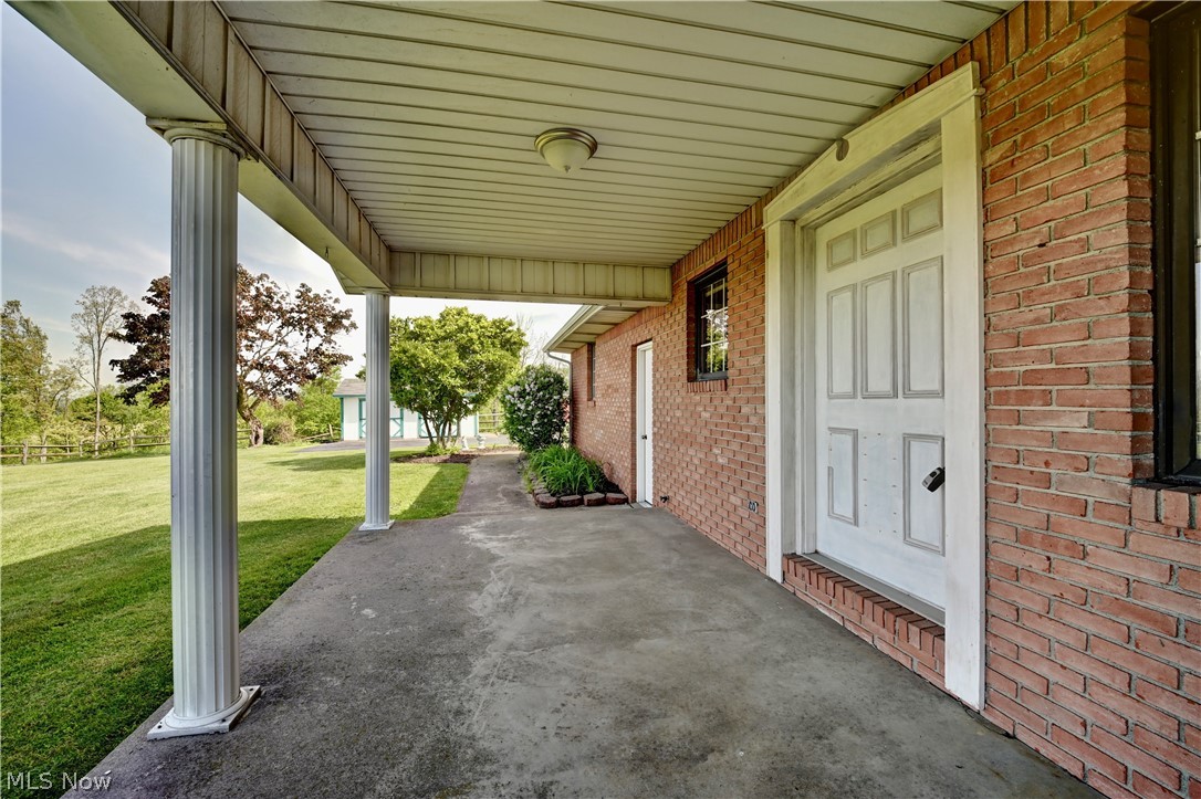 5065 Township Road 356 Millersburg OH 44654