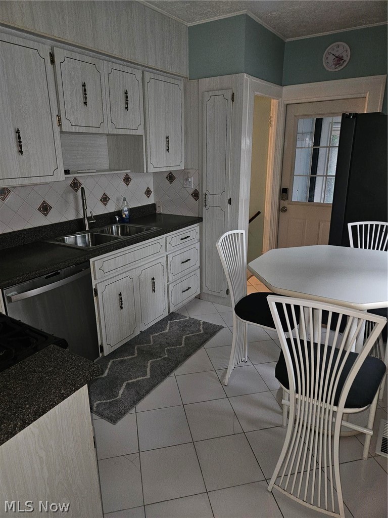 4764 Burleigh Road Garfield Heights OH 44125