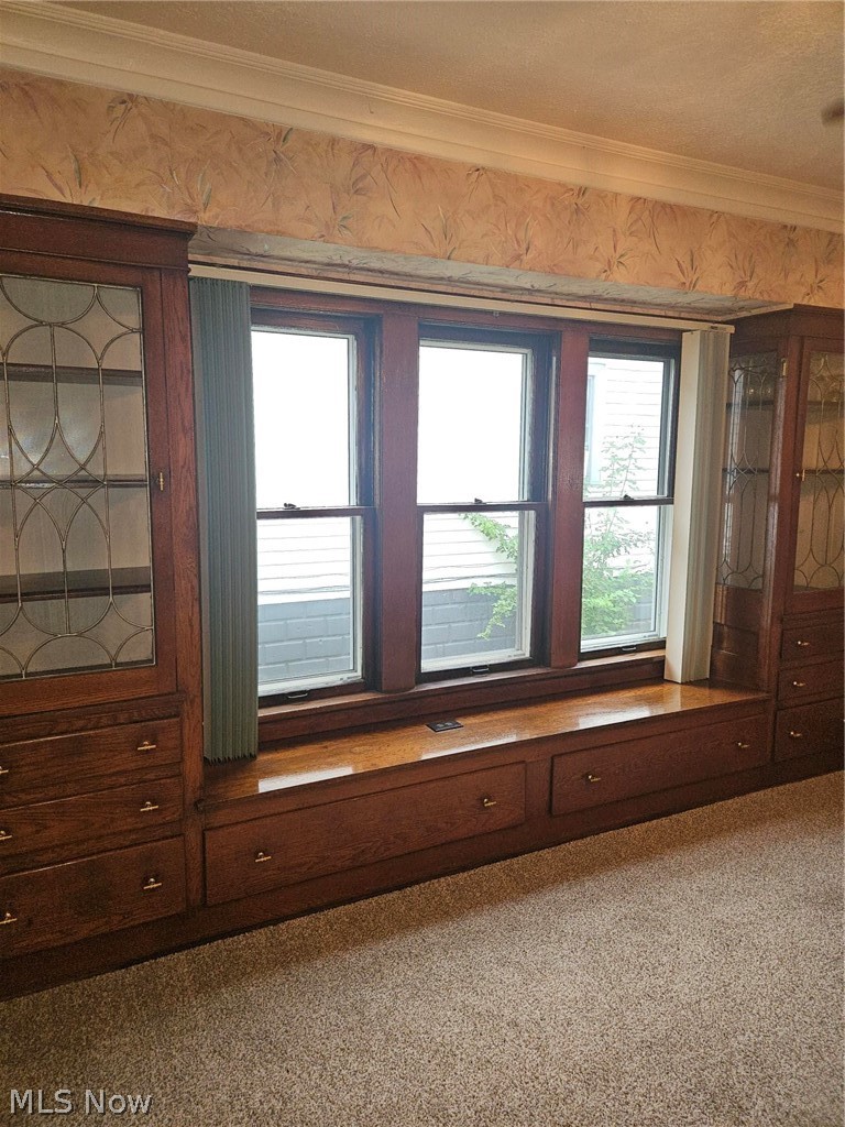 4764 Burleigh Road Garfield Heights OH 44125