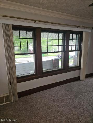 4764 Burleigh Road Garfield Heights OH 44125