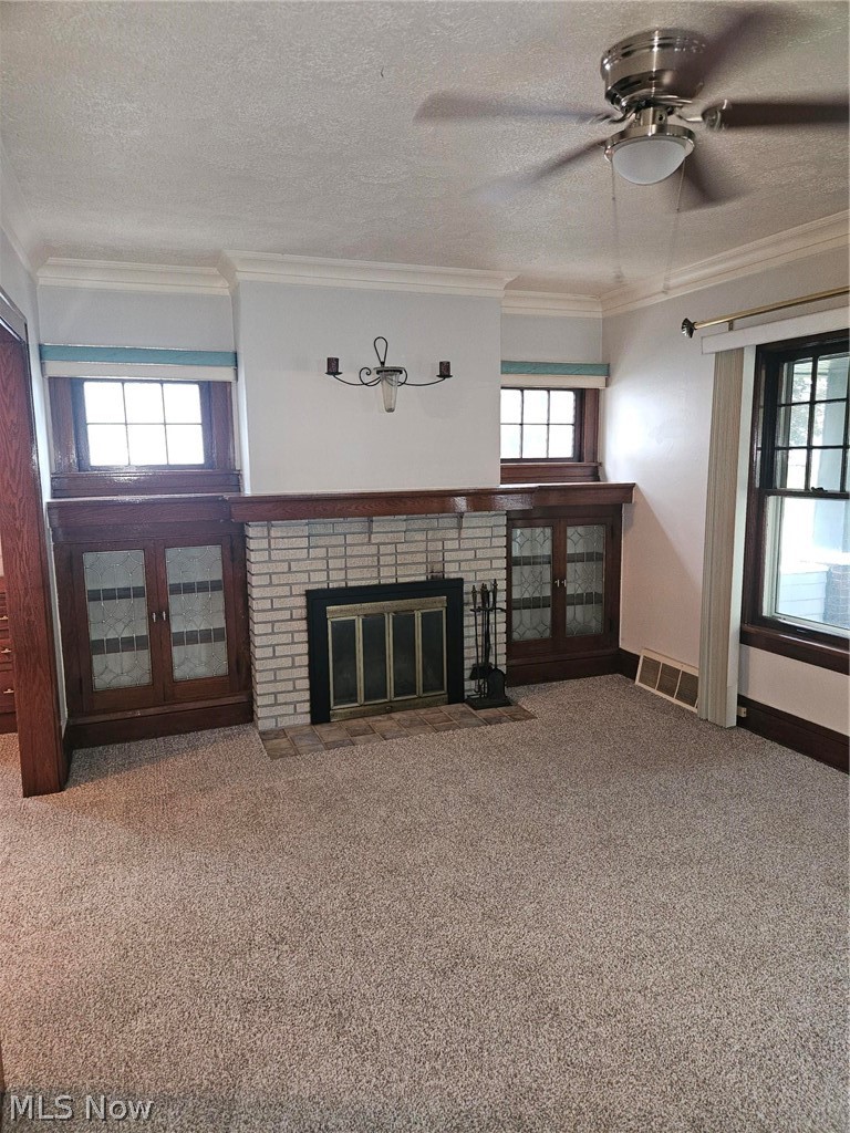 4764 Burleigh Road Garfield Heights OH 44125