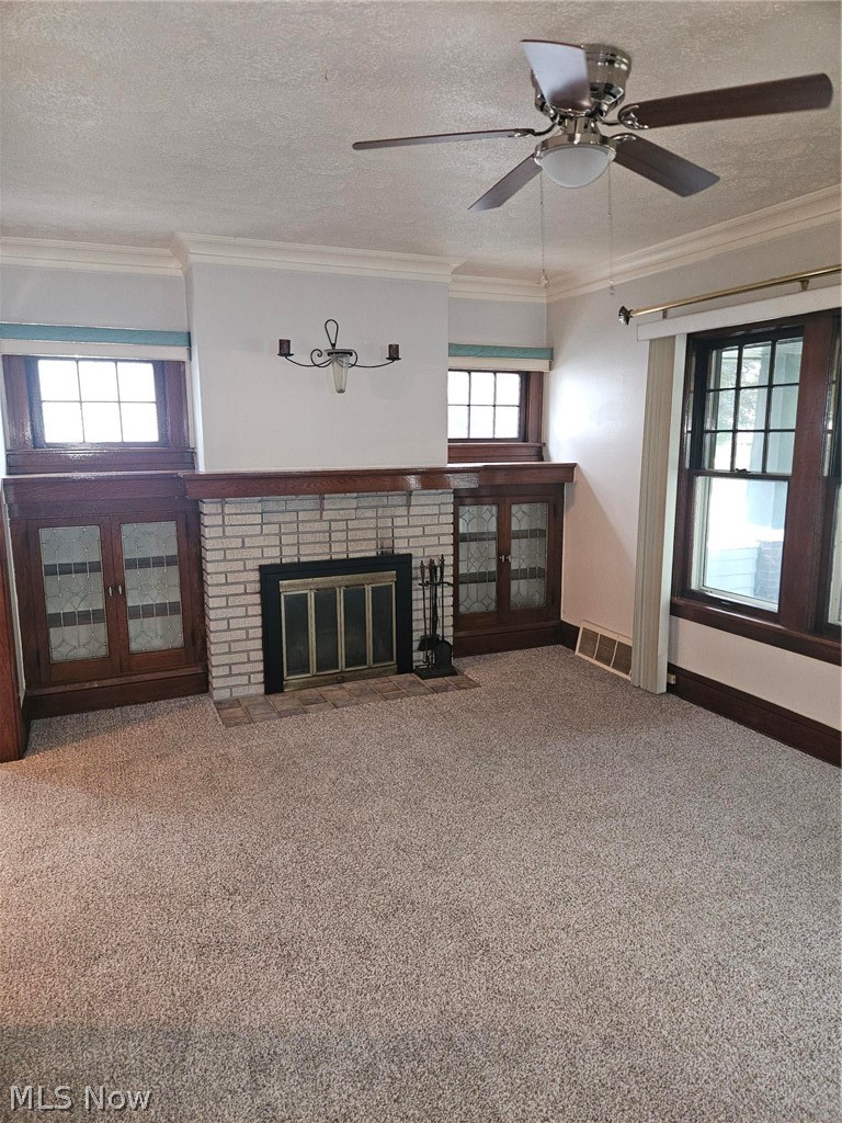 4764 Burleigh Road Garfield Heights OH 44125