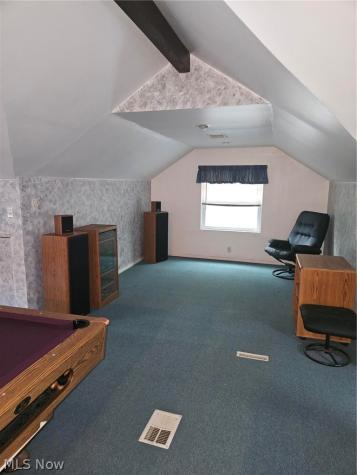 4764 Burleigh Road Garfield Heights OH 44125