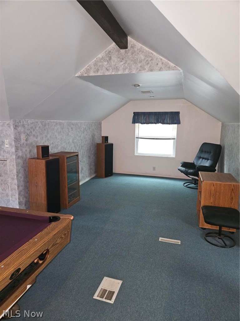 4764 Burleigh Road Garfield Heights OH 44125