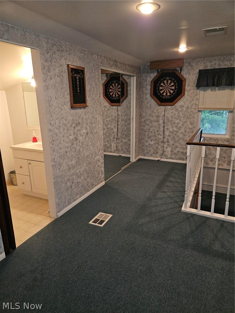 4764 Burleigh Road Garfield Heights OH 44125