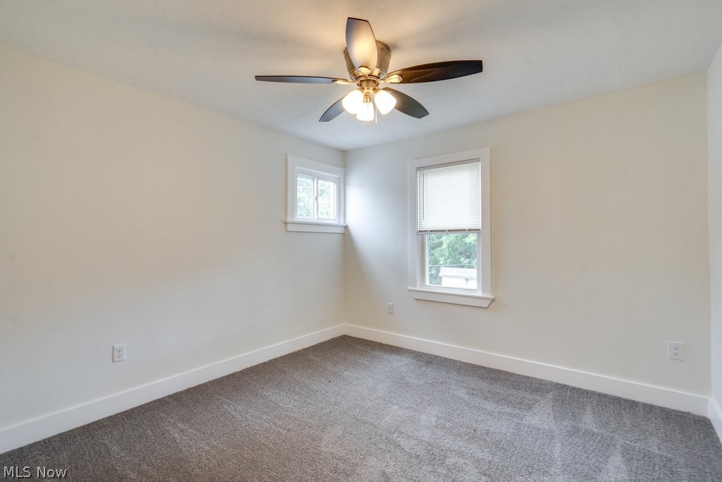 5141 Clement Avenue Maple Heights OH 44137