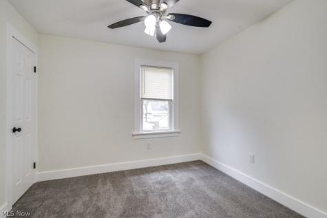 5141 Clement Avenue Maple Heights OH 44137