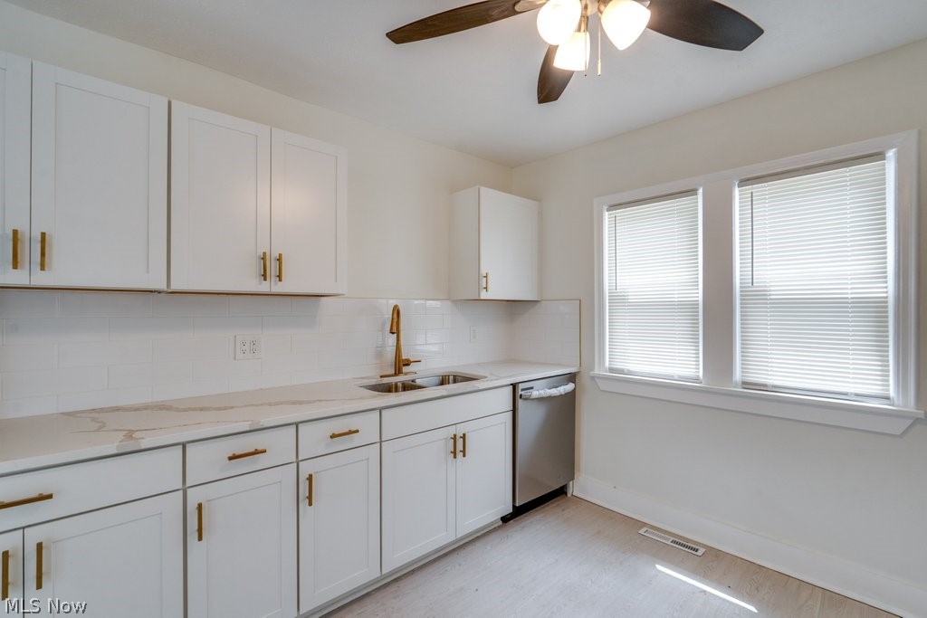 5141 Clement Avenue Maple Heights OH 44137
