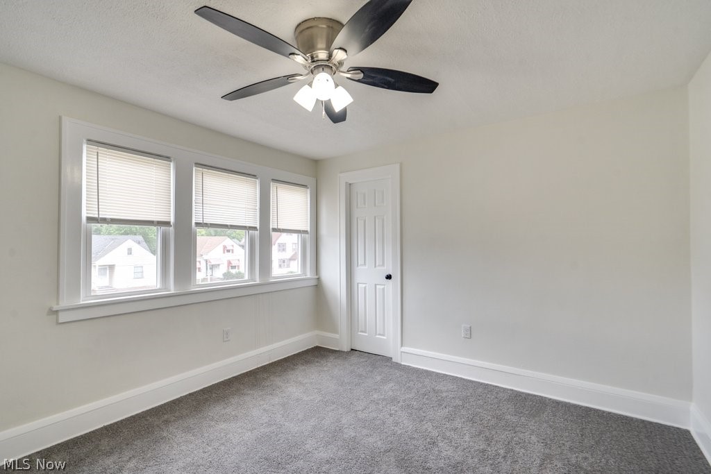 5141 Clement Avenue Maple Heights OH 44137