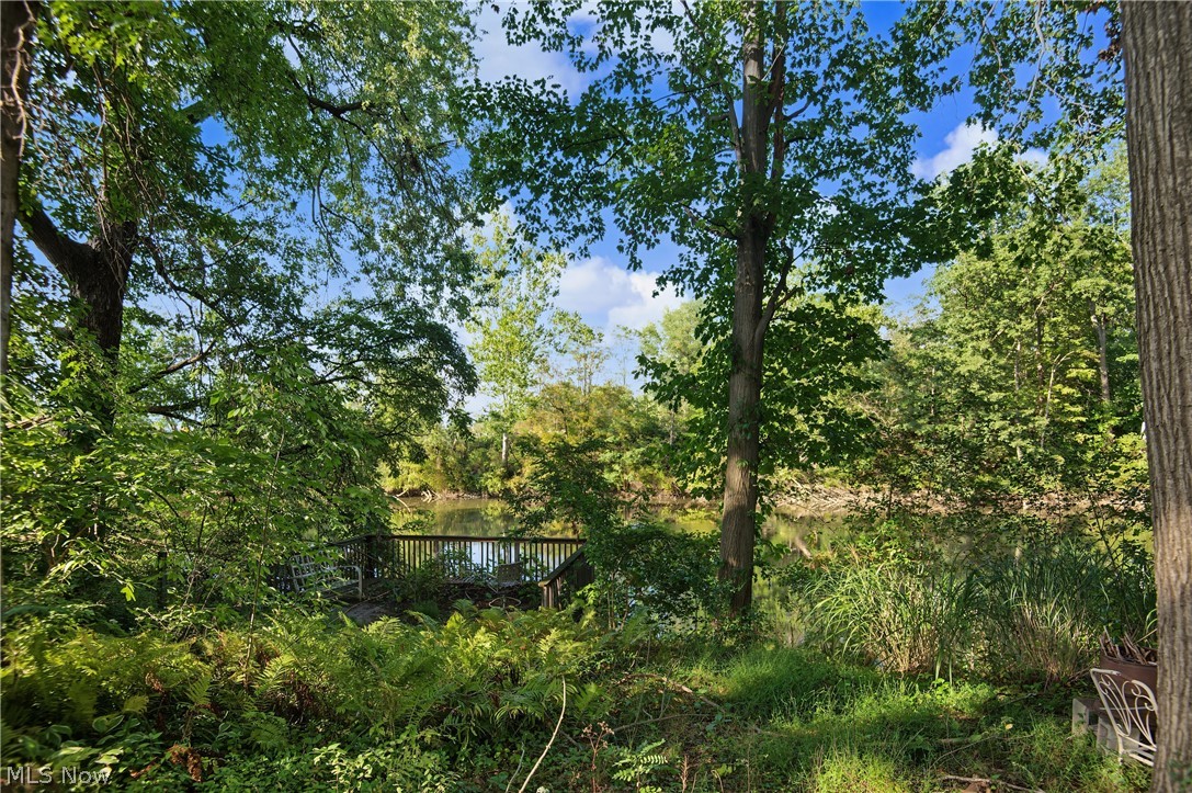 3577 Lynwood Drive NW Warren OH 44485