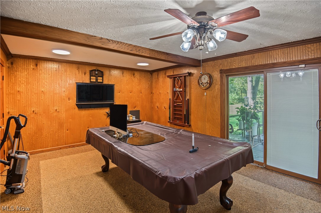 3577 Lynwood Drive NW Warren OH 44485