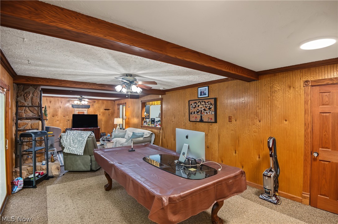 3577 Lynwood Drive NW Warren OH 44485