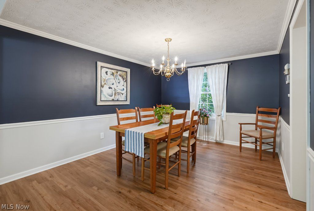 1570 Winslow Drive Hudson OH 44236