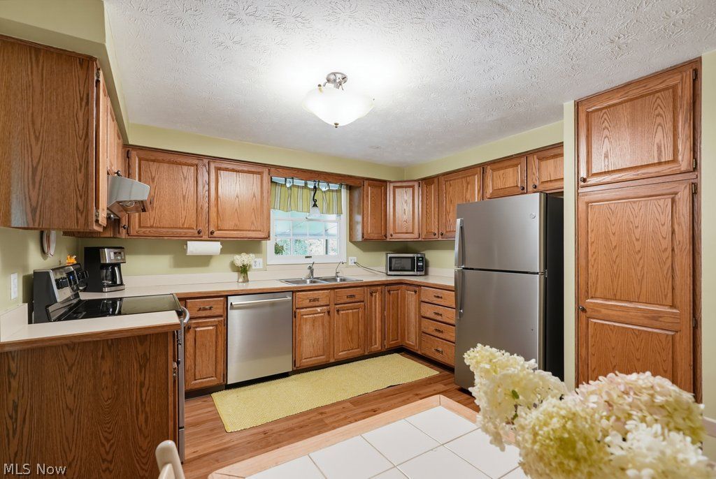 1570 Winslow Drive Hudson OH 44236