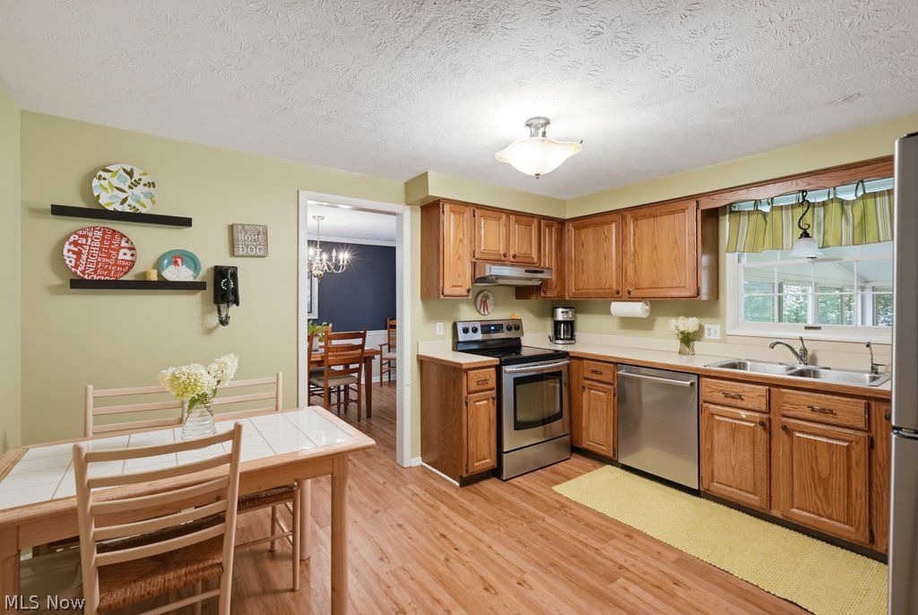 1570 Winslow Drive Hudson OH 44236