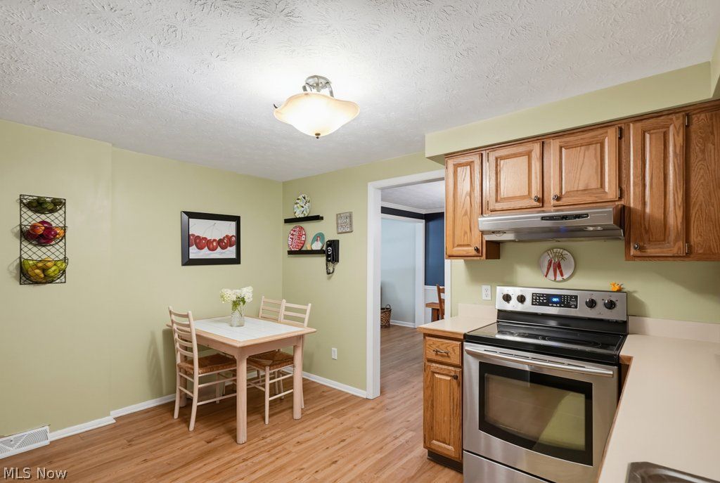 1570 Winslow Drive Hudson OH 44236