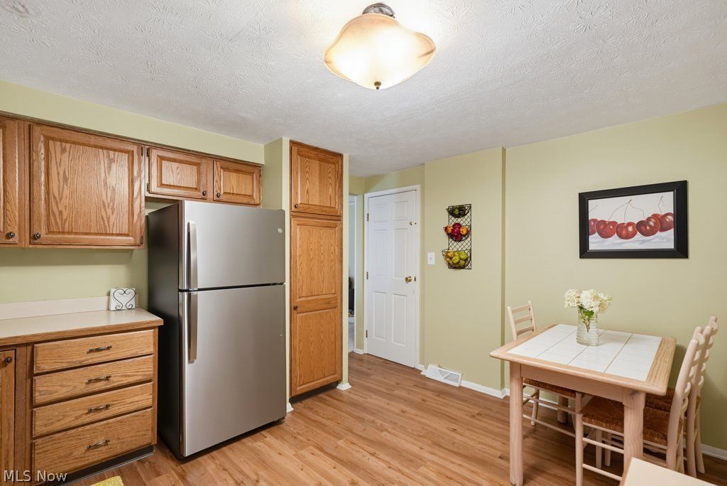 1570 Winslow Drive Hudson OH 44236