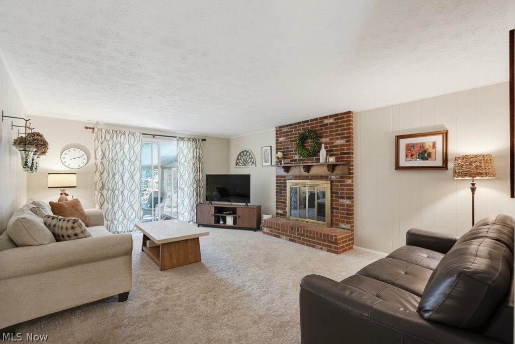 1570 Winslow Drive Hudson OH 44236