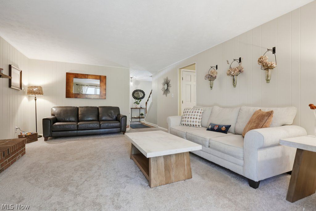 1570 Winslow Drive Hudson OH 44236