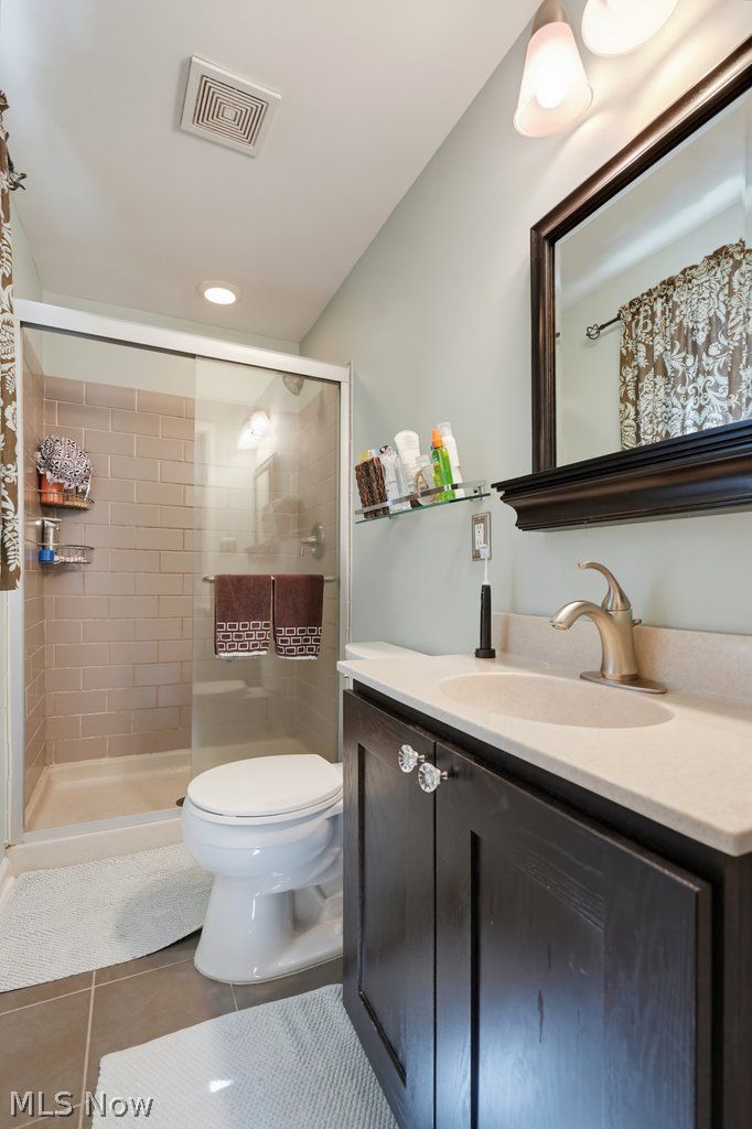 1570 Winslow Drive Hudson OH 44236