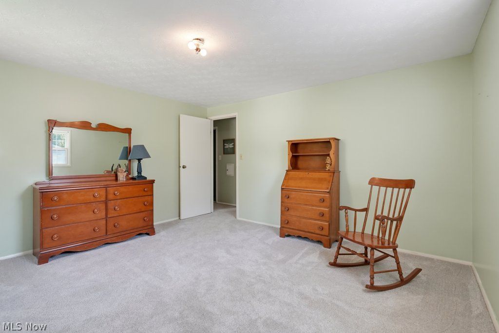 1570 Winslow Drive Hudson OH 44236