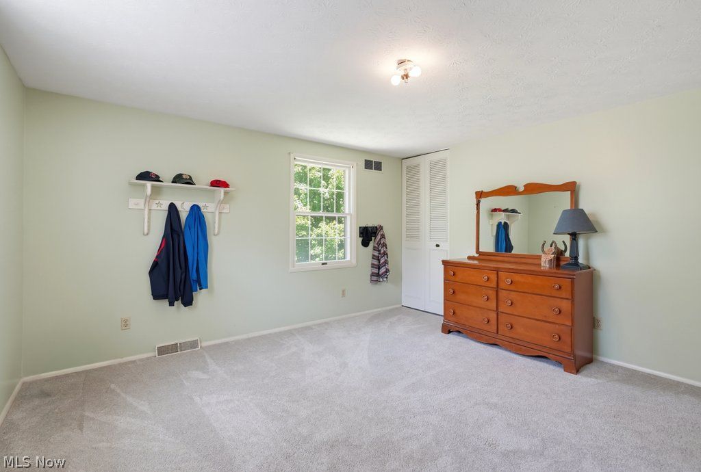 1570 Winslow Drive Hudson OH 44236