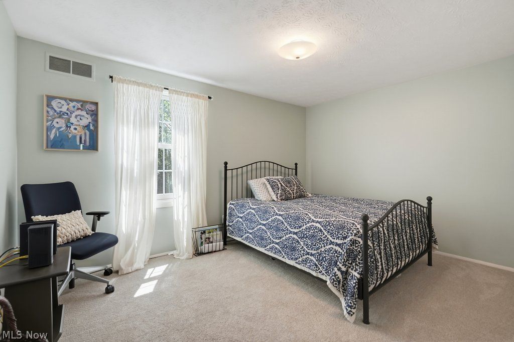 1570 Winslow Drive Hudson OH 44236