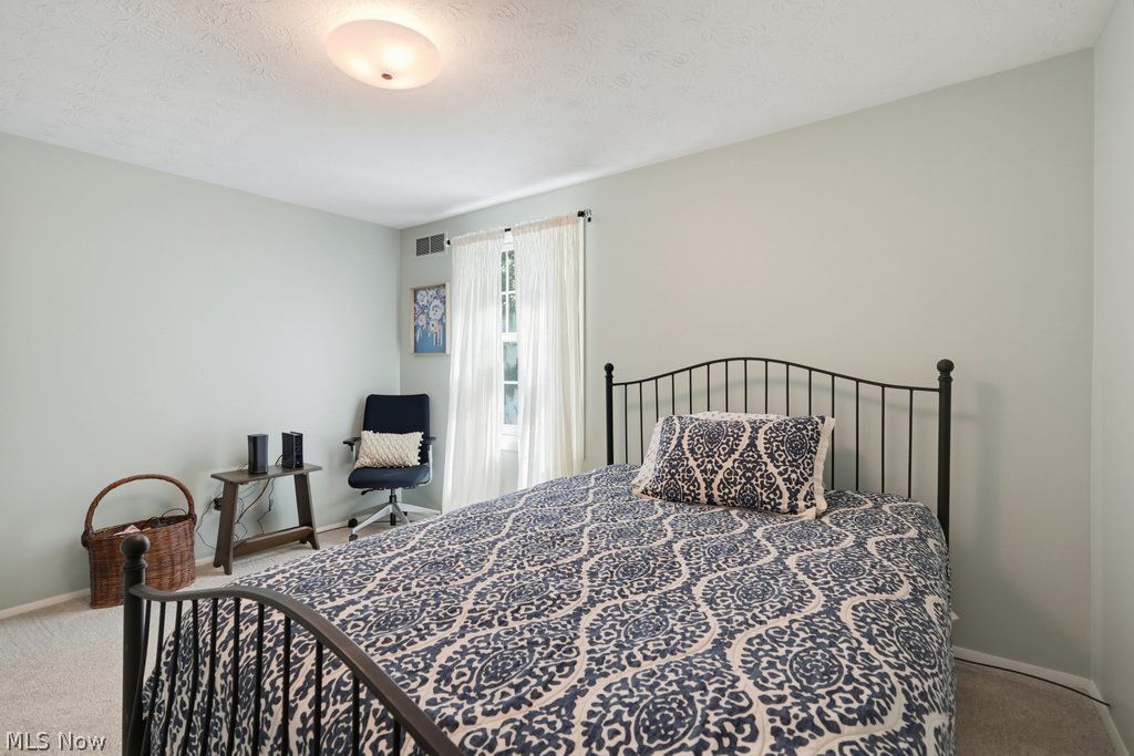 1570 Winslow Drive Hudson OH 44236