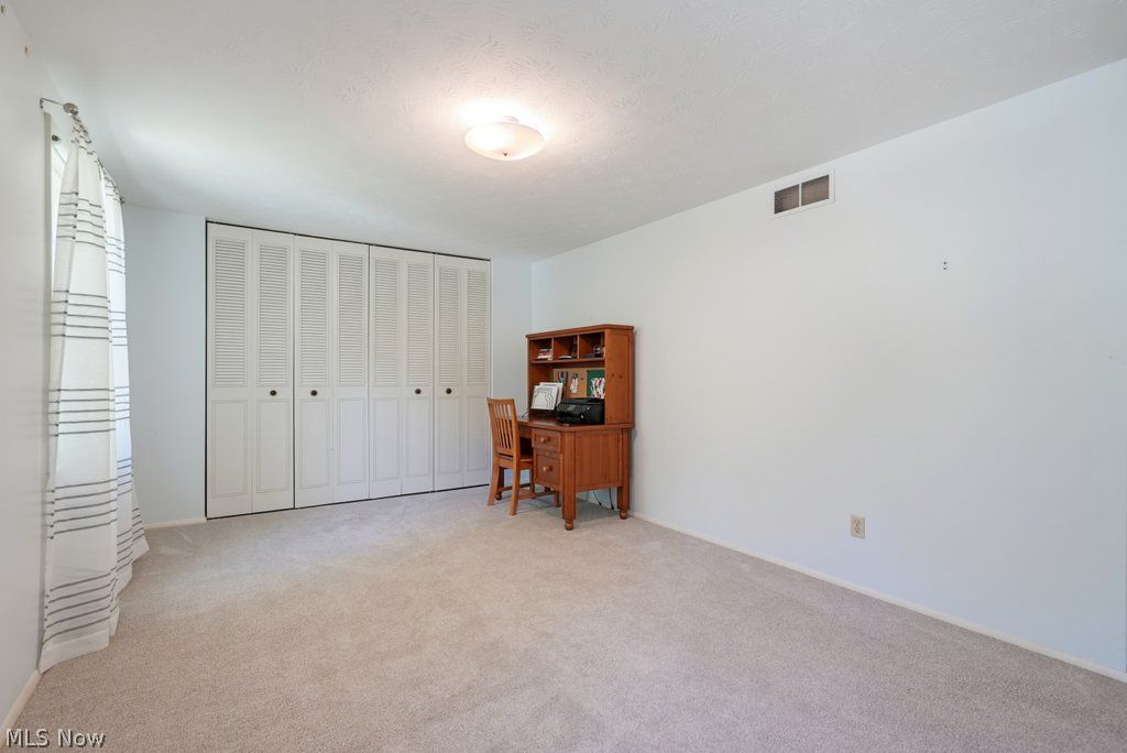 1570 Winslow Drive Hudson OH 44236