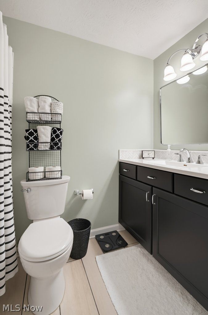 1570 Winslow Drive Hudson OH 44236