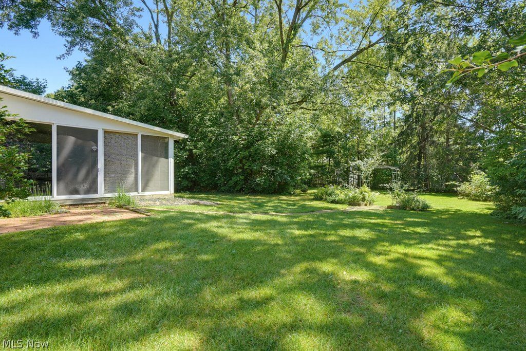 1570 Winslow Drive Hudson OH 44236