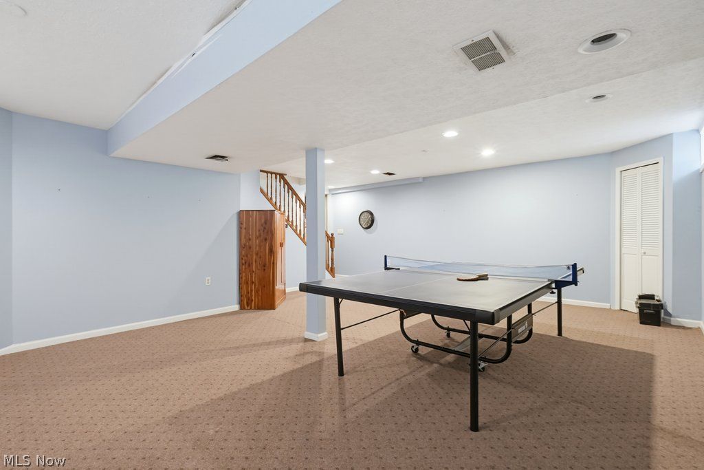 1570 Winslow Drive Hudson OH 44236