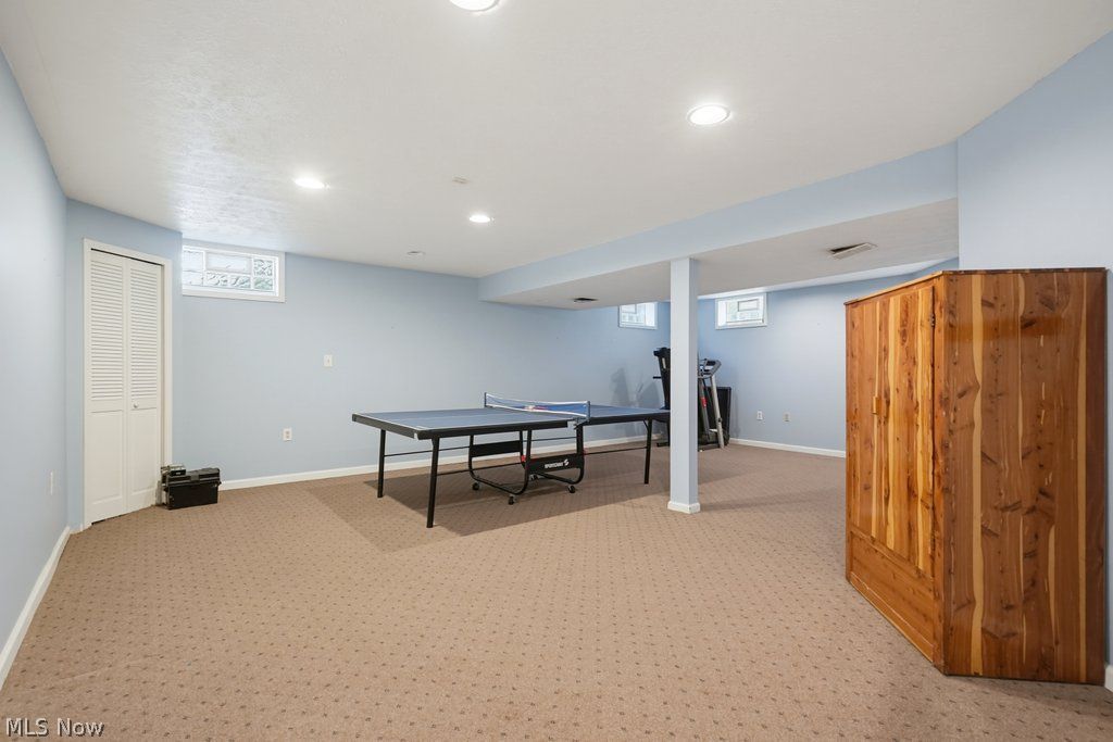 1570 Winslow Drive Hudson OH 44236