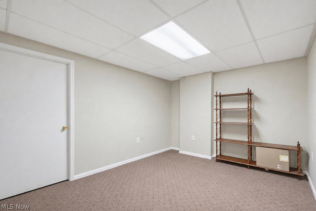 1570 Winslow Drive Hudson OH 44236