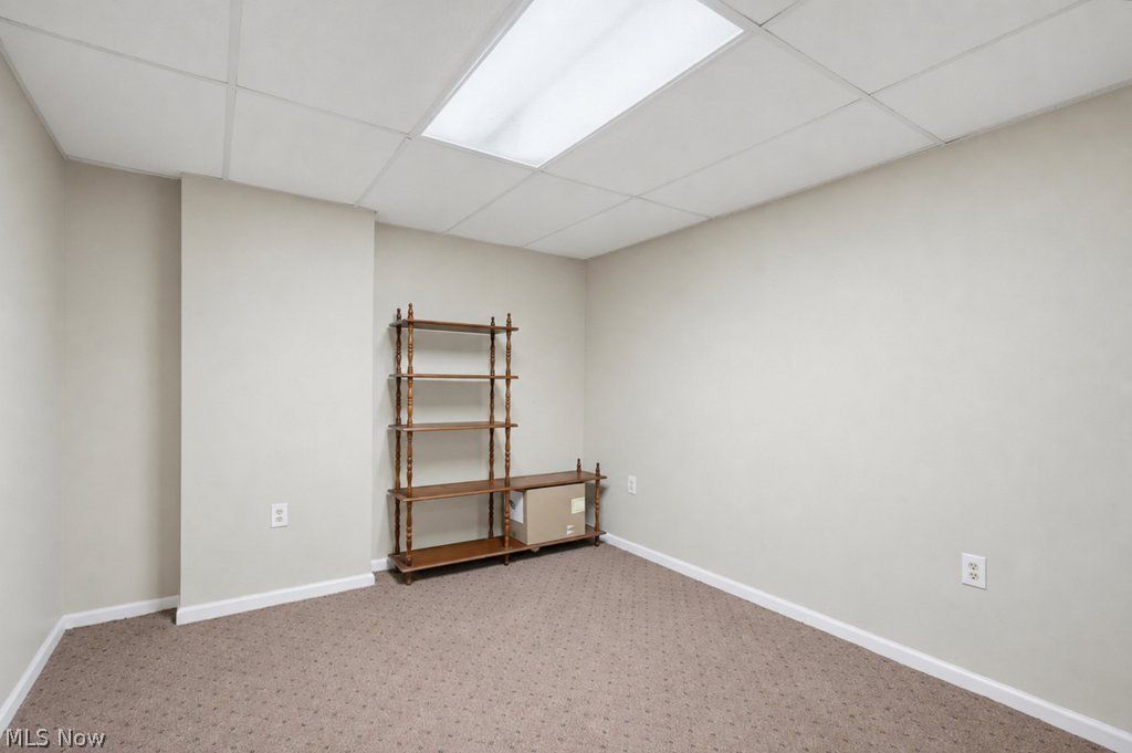 1570 Winslow Drive Hudson OH 44236