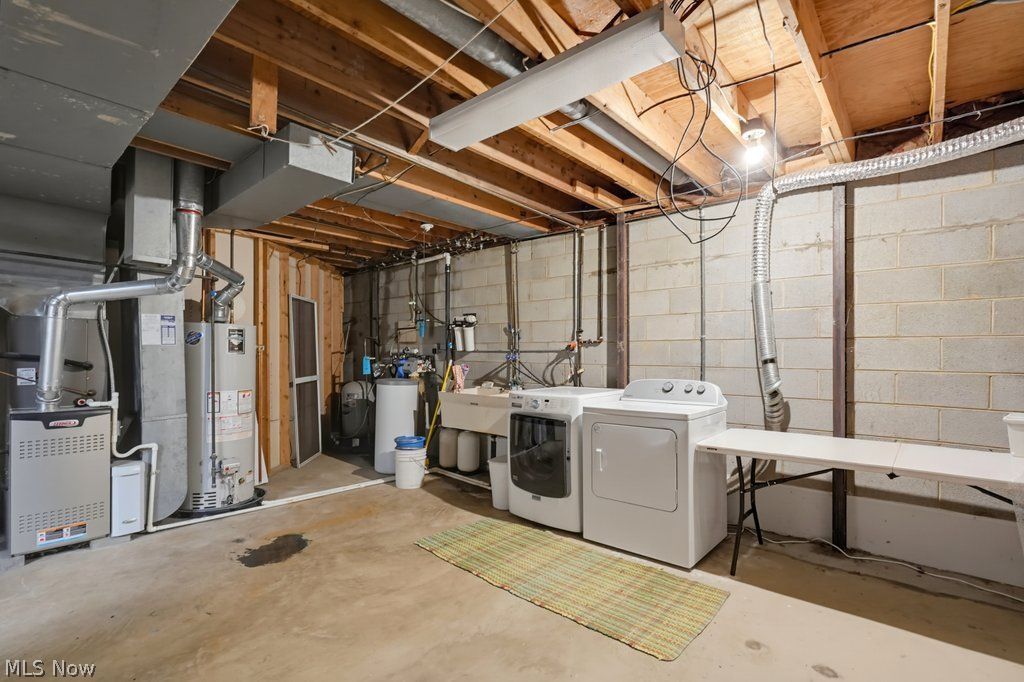 1570 Winslow Drive Hudson OH 44236