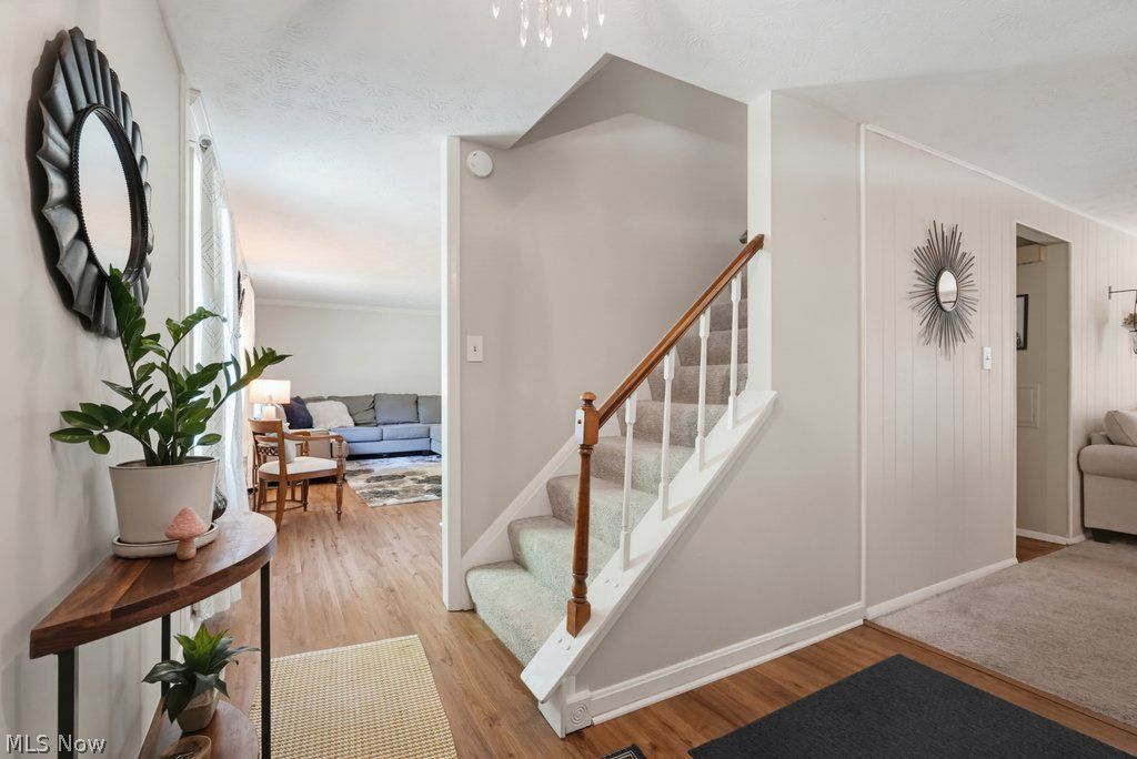 1570 Winslow Drive Hudson OH 44236